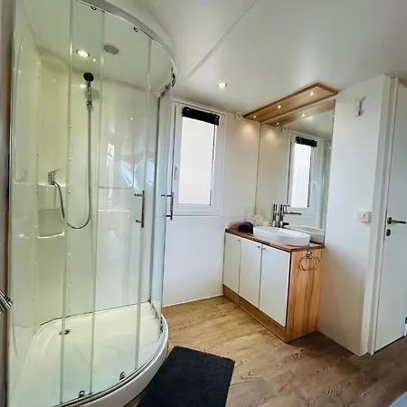 Ferienhaus Family Claudia Makarska