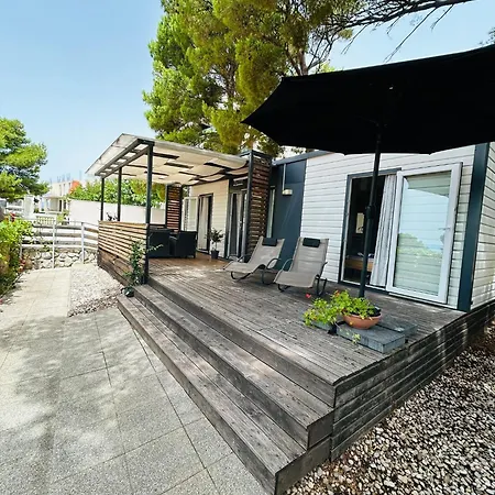 Family Claudia Ferienhaus