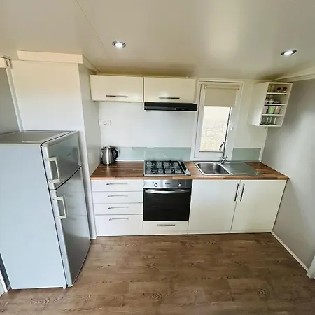 Ferienhaus Family Claudia