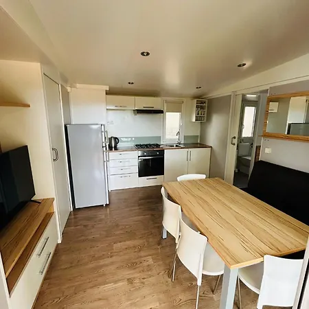 Family Claudia Ferienhaus *